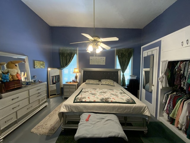 235 W Broad Ave, Whigham, GA 39897 - photo 18