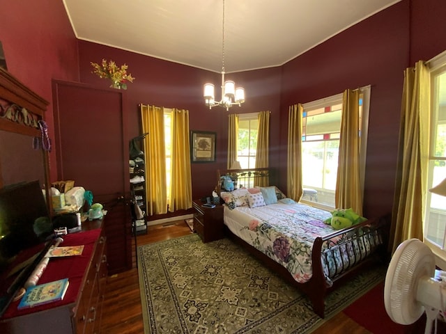 235 W Broad Ave, Whigham, GA 39897 - photo 24