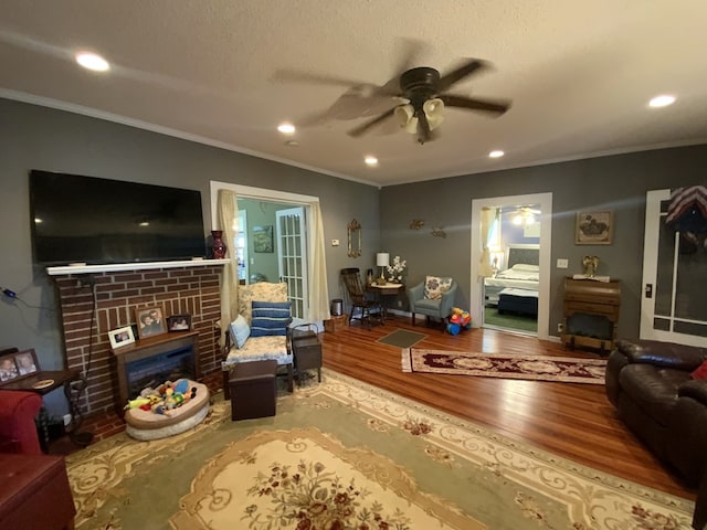 235 W Broad Ave, Whigham, GA 39897 - photo 17