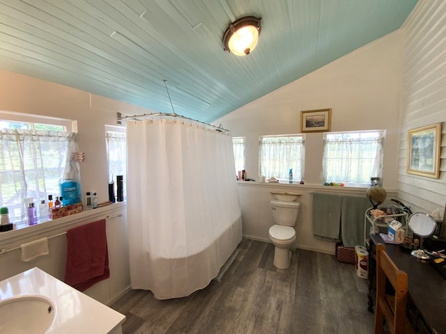 235 W Broad Ave, Whigham, GA 39897 - photo 20