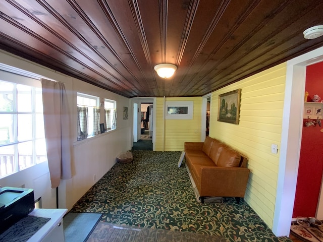 235 W Broad Ave, Whigham, GA 39897 - photo 30