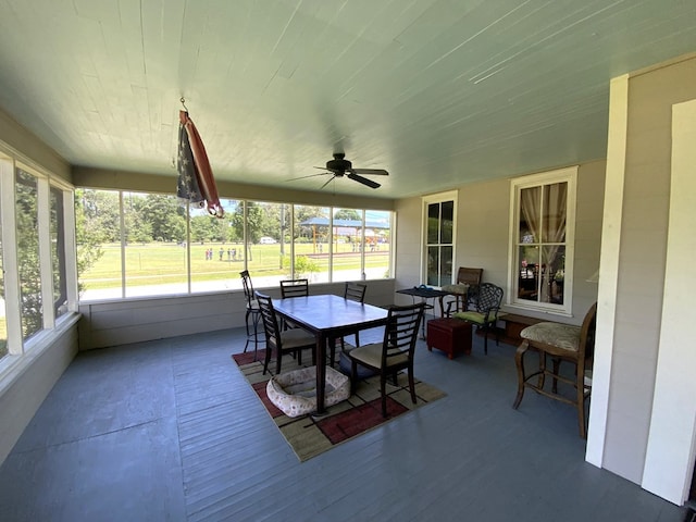 235 W Broad Ave, Whigham, GA 39897 - photo 33