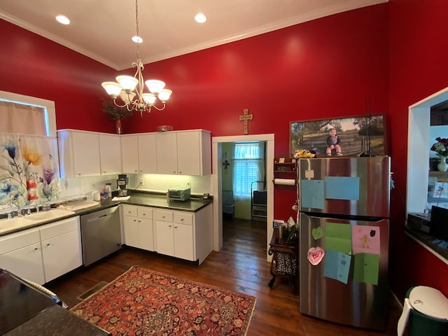 235 W Broad Ave, Whigham, GA 39897 - photo 28