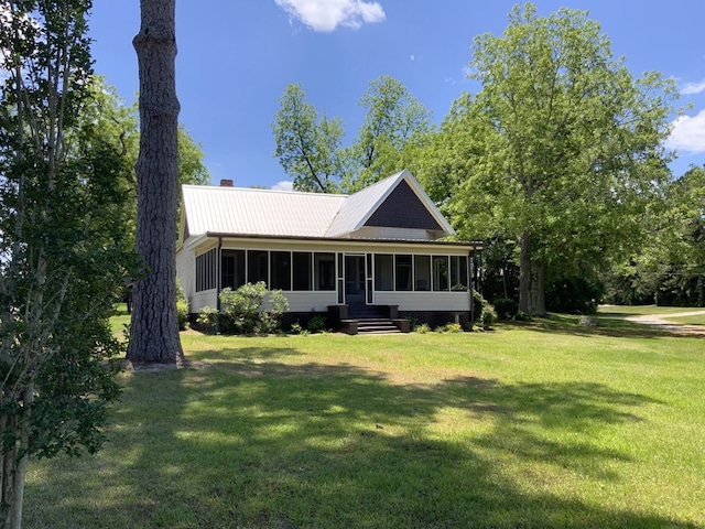 235 W Broad Ave, Whigham, GA 39897 - photo 6