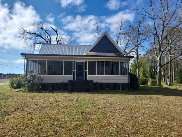 235 W Broad Ave, Whigham, GA 39897 - photo 3