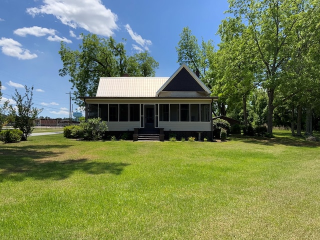 235 W Broad Ave, Whigham, GA 39897 - photo 8