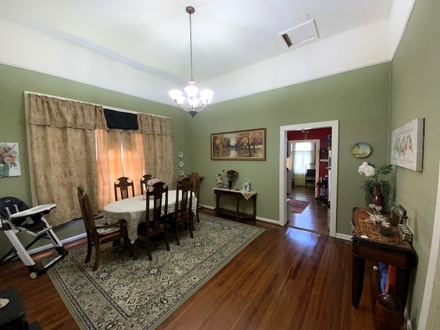 235 W Broad Ave, Whigham, GA 39897 - photo 13