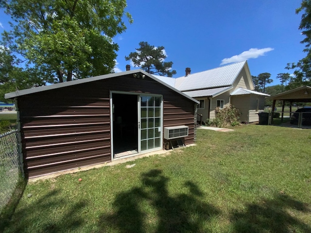235 W Broad Ave, Whigham, GA 39897 - photo 36