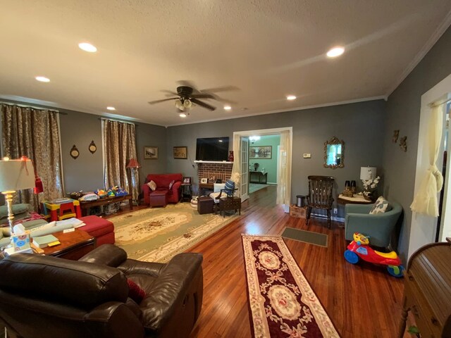 235 W Broad Ave, Whigham, GA 39897 - photo 25