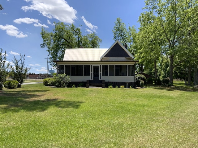 235 W Broad Ave, Whigham, GA 39897 - photo 7
