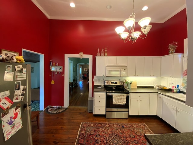 235 W Broad Ave, Whigham, GA 39897 - photo 31