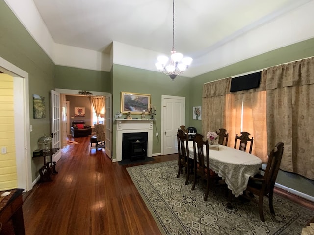 235 W Broad Ave, Whigham, GA 39897 - photo 14