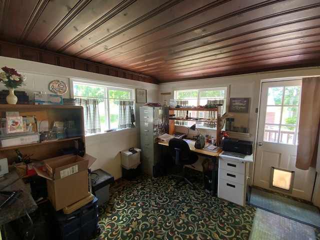 235 W Broad Ave, Whigham, GA 39897 - photo 29