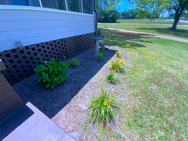 235 W Broad Ave, Whigham, GA 39897 - photo 35