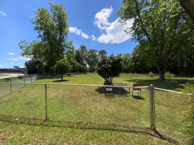 235 W Broad Ave, Whigham, GA 39897 - photo 39