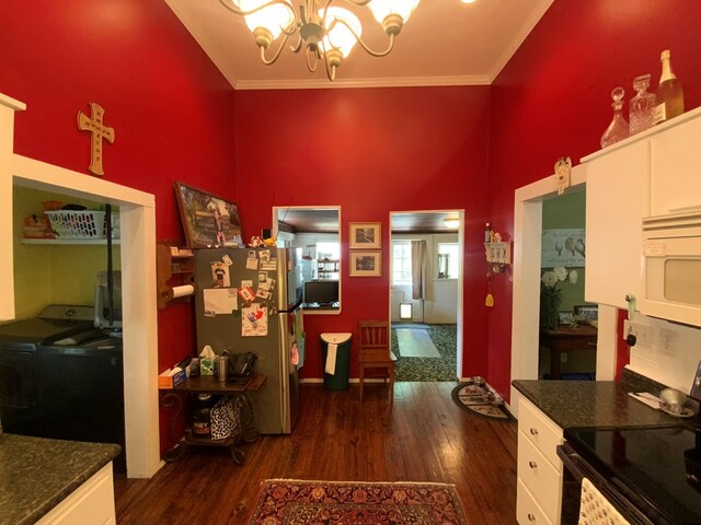 235 W Broad Ave, Whigham, GA 39897 - photo 26
