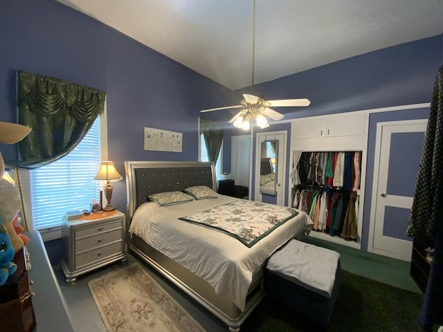 235 W Broad Ave, Whigham, GA 39897 - photo 19