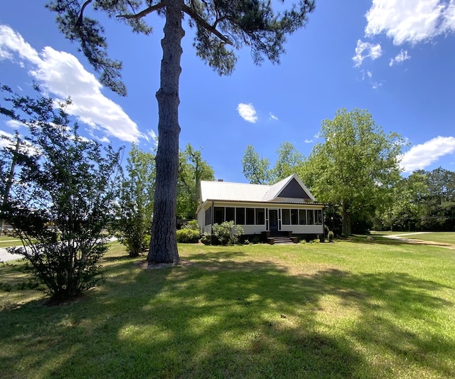 235 W Broad Ave, Whigham, GA 39897 - photo 11