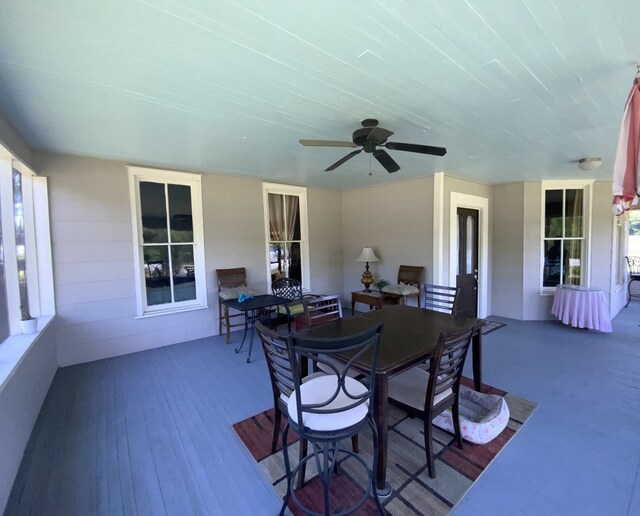 235 W Broad Ave, Whigham, GA 39897 - photo 34
