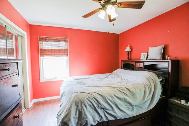 323 Dunedin Dr, Thomasville, GA 31792 - photo 19