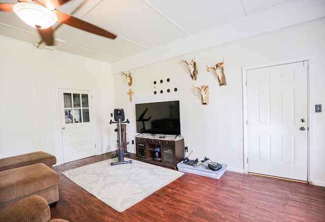 323 Dunedin Dr, Thomasville, GA 31792 - photo 26