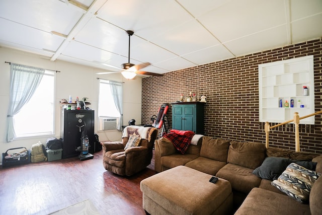 323 Dunedin Dr, Thomasville, GA 31792 - photo 24