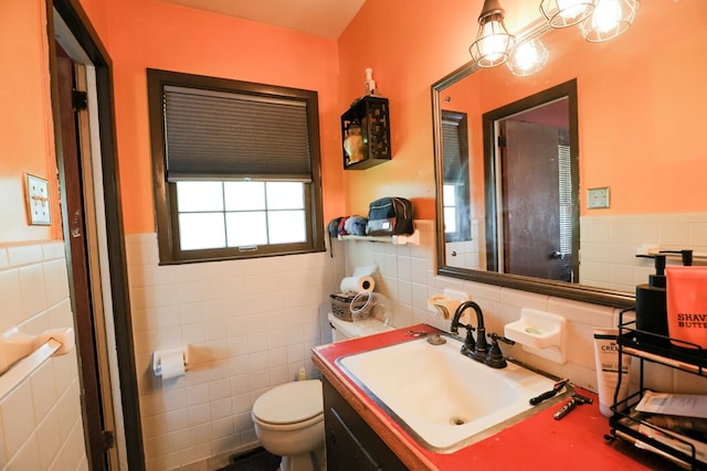 323 Dunedin Dr, Thomasville, GA 31792 - photo 22