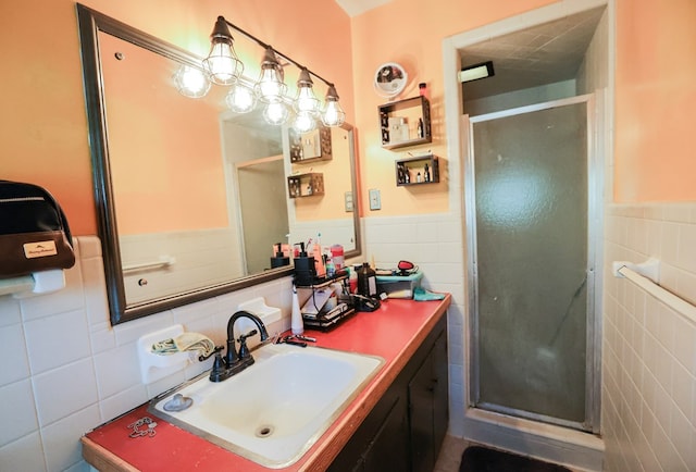 323 Dunedin Dr, Thomasville, GA 31792 - photo 23