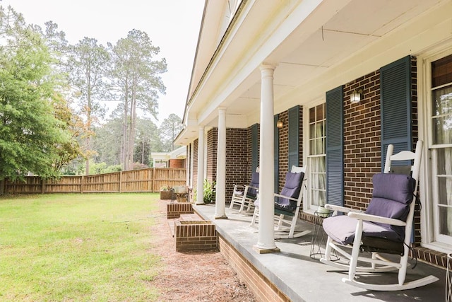 323 Dunedin Dr, Thomasville, GA 31792 - photo 1