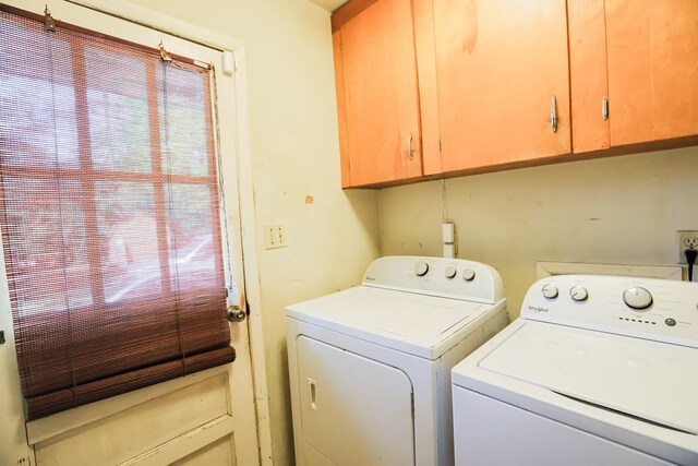 323 Dunedin Dr, Thomasville, GA 31792 - photo 9