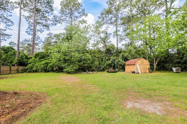 323 Dunedin Dr, Thomasville, GA 31792 - photo 34