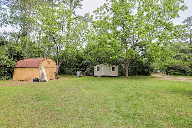 323 Dunedin Dr, Thomasville, GA 31792 - photo 35