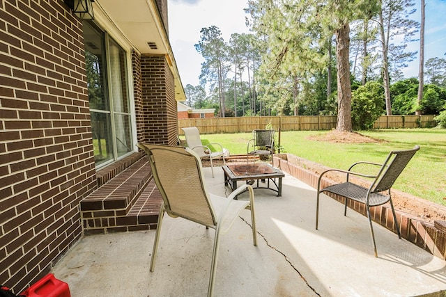 323 Dunedin Dr, Thomasville, GA 31792 - photo 31