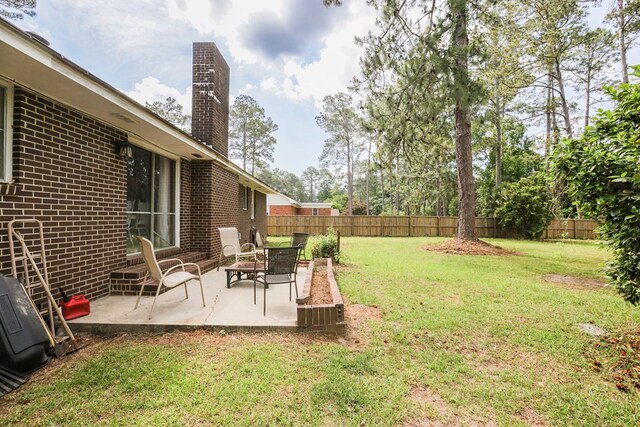 323 Dunedin Dr, Thomasville, GA 31792 - photo 32