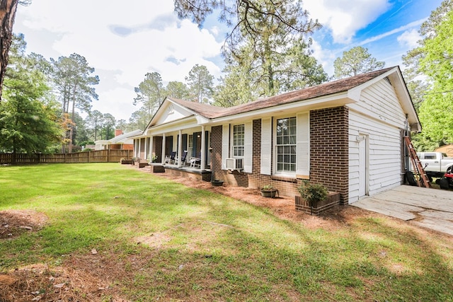 323 Dunedin Dr, Thomasville, GA 31792 - photo 28