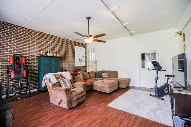 323 Dunedin Dr, Thomasville, GA 31792 - photo 25