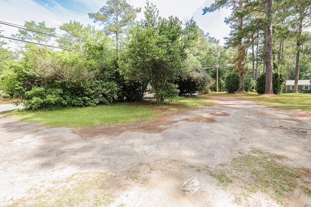 323 Dunedin Dr, Thomasville, GA 31792 - photo 33