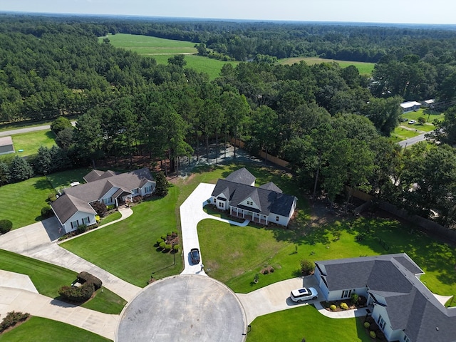 110 Andee Way, Thomasville, GA 31757 - photo 38