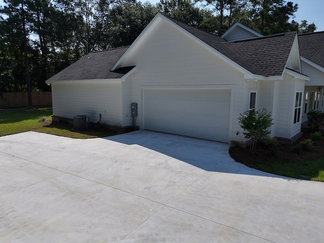 110 Andee Way, Thomasville, GA 31757 - photo 34