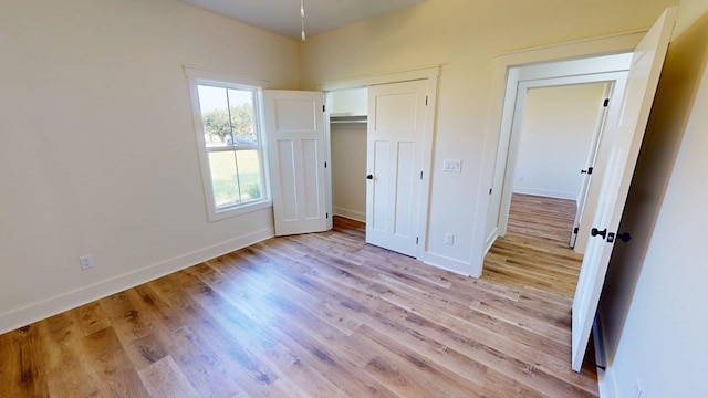 110 Andee Way, Thomasville, GA 31757 - photo 22