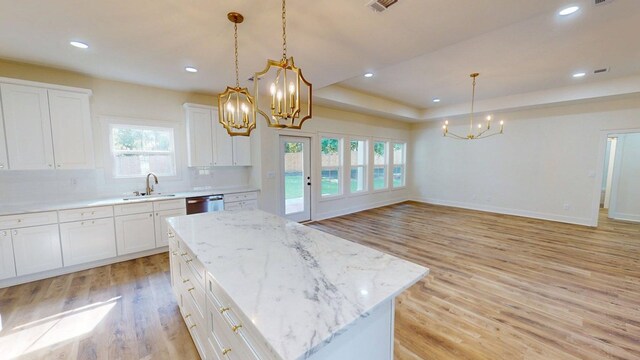 110 Andee Way, Thomasville, GA 31757 - photo 8
