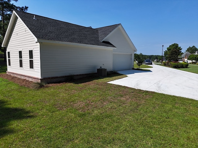 110 Andee Way, Thomasville, GA 31757 - photo 33