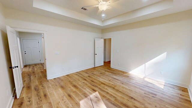 110 Andee Way, Thomasville, GA 31757 - photo 13