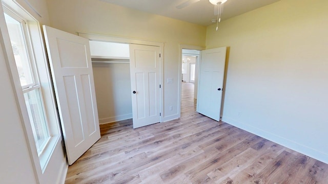 110 Andee Way, Thomasville, GA 31757 - photo 23