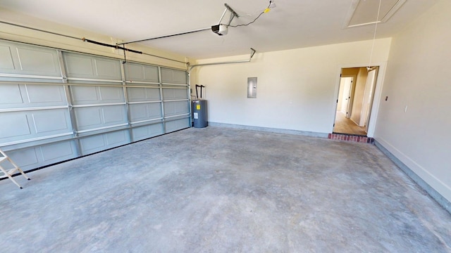 110 Andee Way, Thomasville, GA 31757 - photo 29