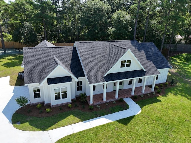 110 Andee Way, Thomasville, GA 31757 - photo 1