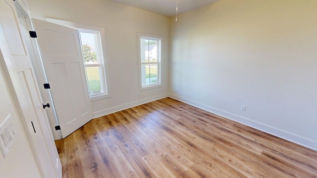 110 Andee Way, Thomasville, GA 31757 - photo 21