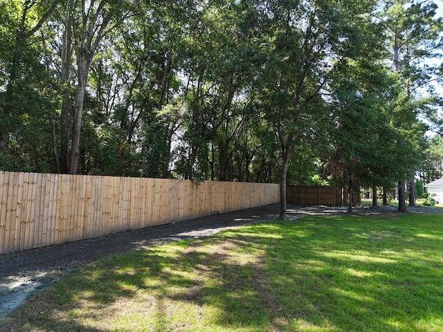 110 Andee Way, Thomasville, GA 31757 - photo 31