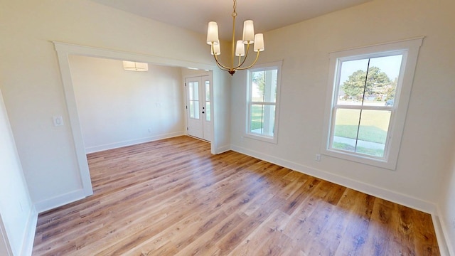 110 Andee Way, Thomasville, GA 31757 - photo 10