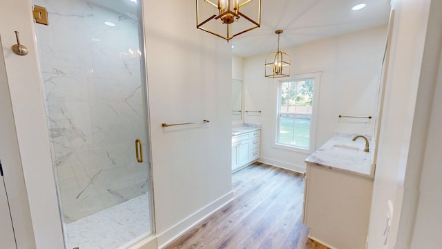 110 Andee Way, Thomasville, GA 31757 - photo 14
